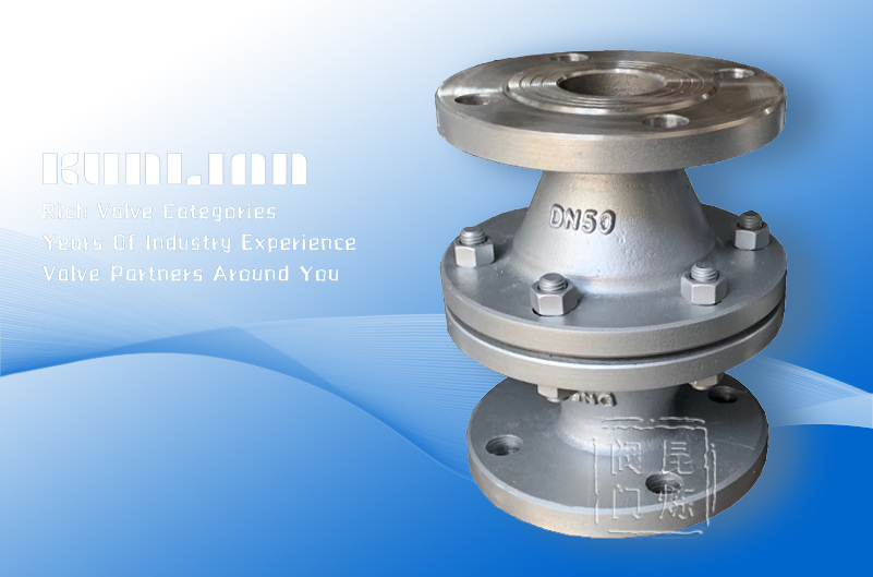 GZW-1FWL-1P䓹ܵ
