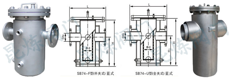 SB74@ʽAױ^VY(ji)(gu)D- ϺyT޹˾