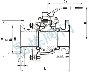 Q41F46ryYD- ϺyT޹˾