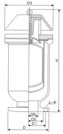 KP-10ŚyYD- ϺyT޹˾