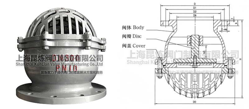 H42X/F/WT䓷myYD- ϺyT޹˾