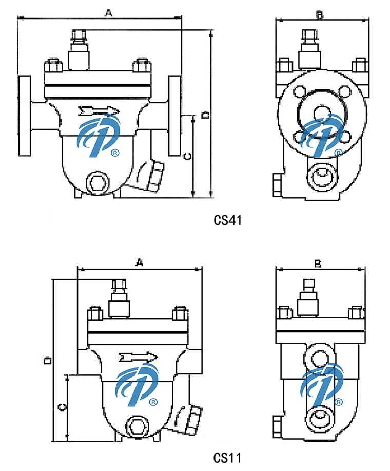 CS41T䓷mʽˮyY(ji)(gu)D- ϺyT(mn)޹˾