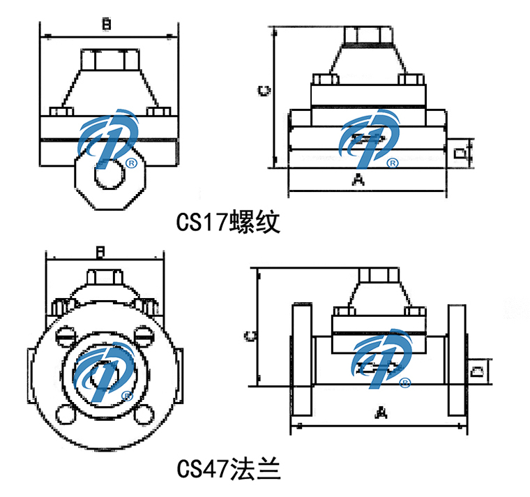 CS17TpʽˮyYD- ϺyT޹˾