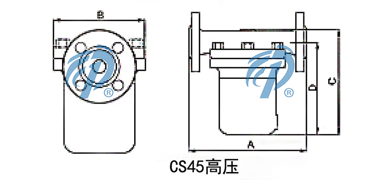 CS45߉mͰʽˮyYD- ϺyT޹˾
