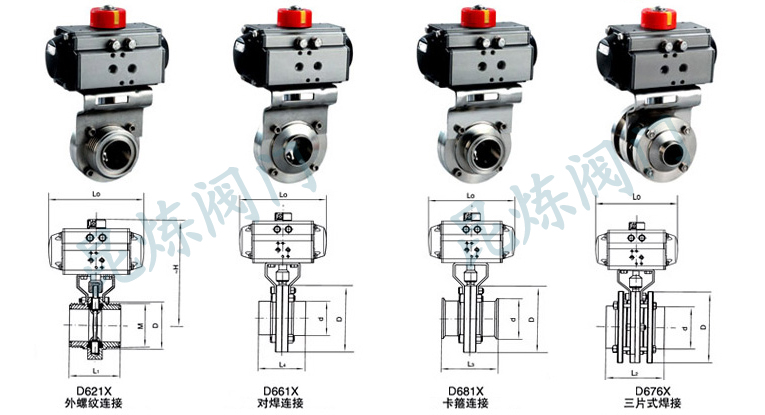 D681Xl(wi)yY(ji)(gu)D- ϺyT޹˾