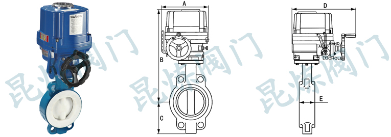 FD971F46FD941F46늄ryYD- ϺyT޹˾