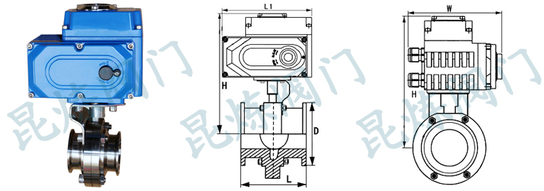 D981X늄(dng)l(wi)(j)yY(ji)(gu)D- ϺyT޹˾