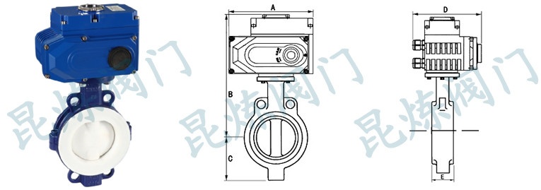 D971F46늄ryYD- ϺyT޹˾