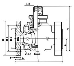 BX43WͨyYD- ϺyT޹˾