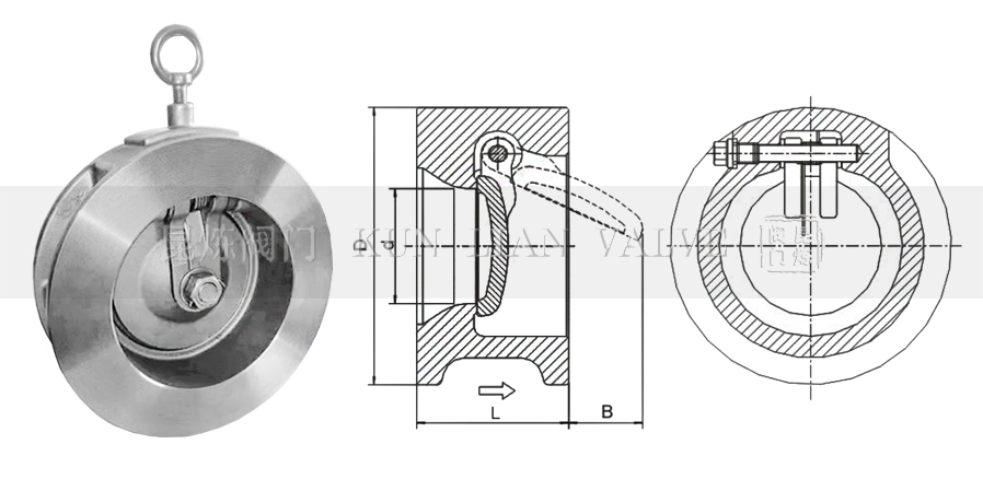 H74W-150LBˌAʽֹyYD- ϺyT޹˾