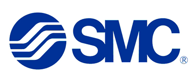 SMCձ늴ySMC LOGO