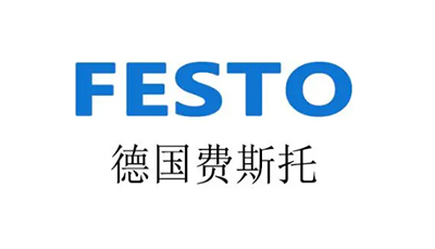 FESTOM˹У늴yFESTOM˹УLOGO