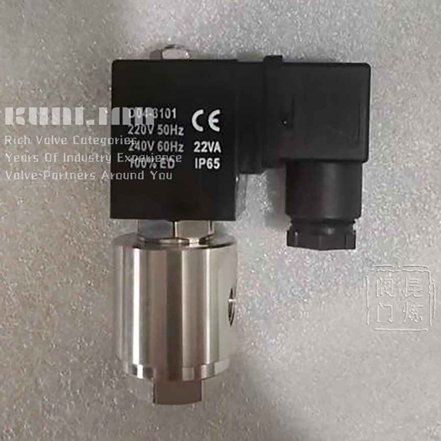 ߉늴y 10Mpa-200Mpa- ϺyT޹˾